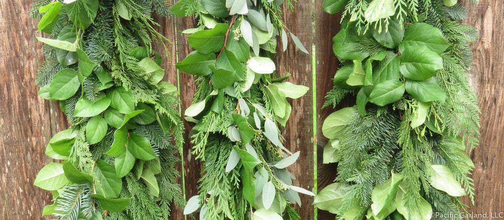 holiday-garland-salal-seeded-