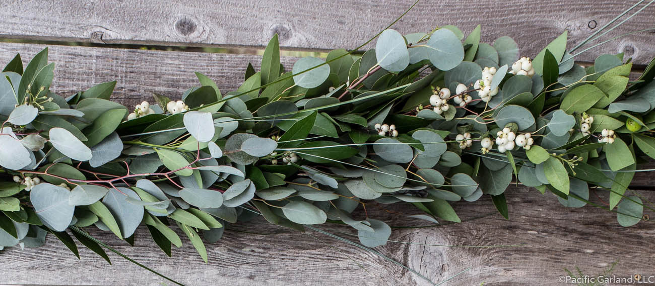 Fresh Garland Near Me Options Fresh Garland Near Me Options